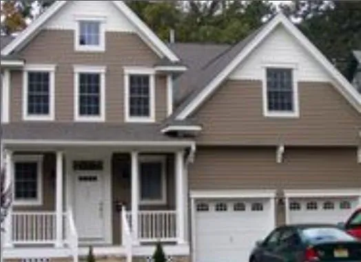 Slide of Joe Carpinteri