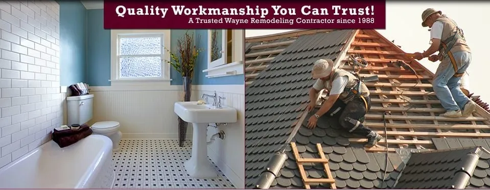 Slide of Joe Carpinteri