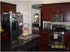 Slide of Joe Ferracane Construction