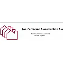 Slide of Joe Ferracane Construction