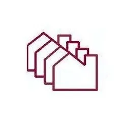 Slide of Joe Ferracane Construction