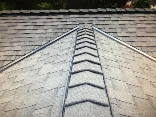 Slide of Joe Fisher & Sons Roofing