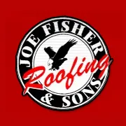 Slide of Joe Fisher & Sons Roofing