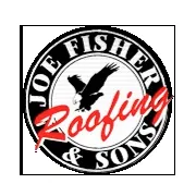 Slide of Joe Fisher & Sons Roofing