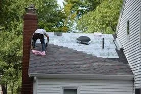 Slide of Joe Gutierrez Roofing