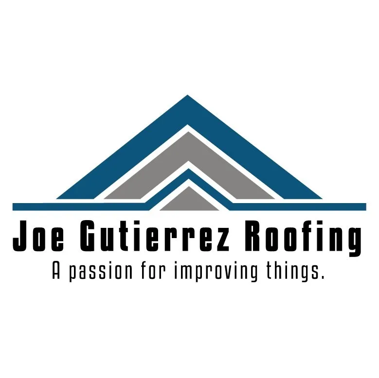 Slide of Joe Gutierrez Roofing
