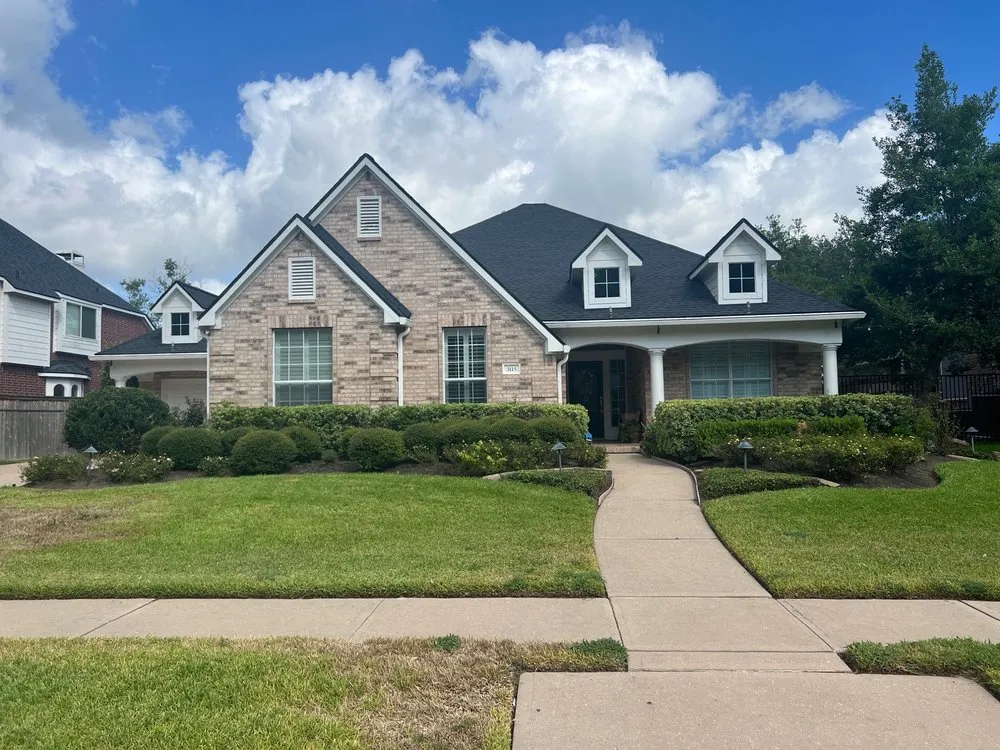 Slide of Joe Ochoa Roofs and Even More