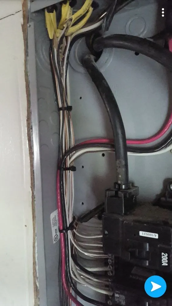 Slide of Joe of All Trades