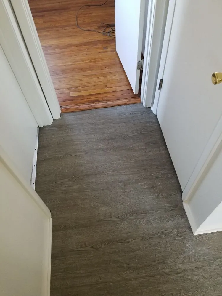 Slide of Joe of All Trades