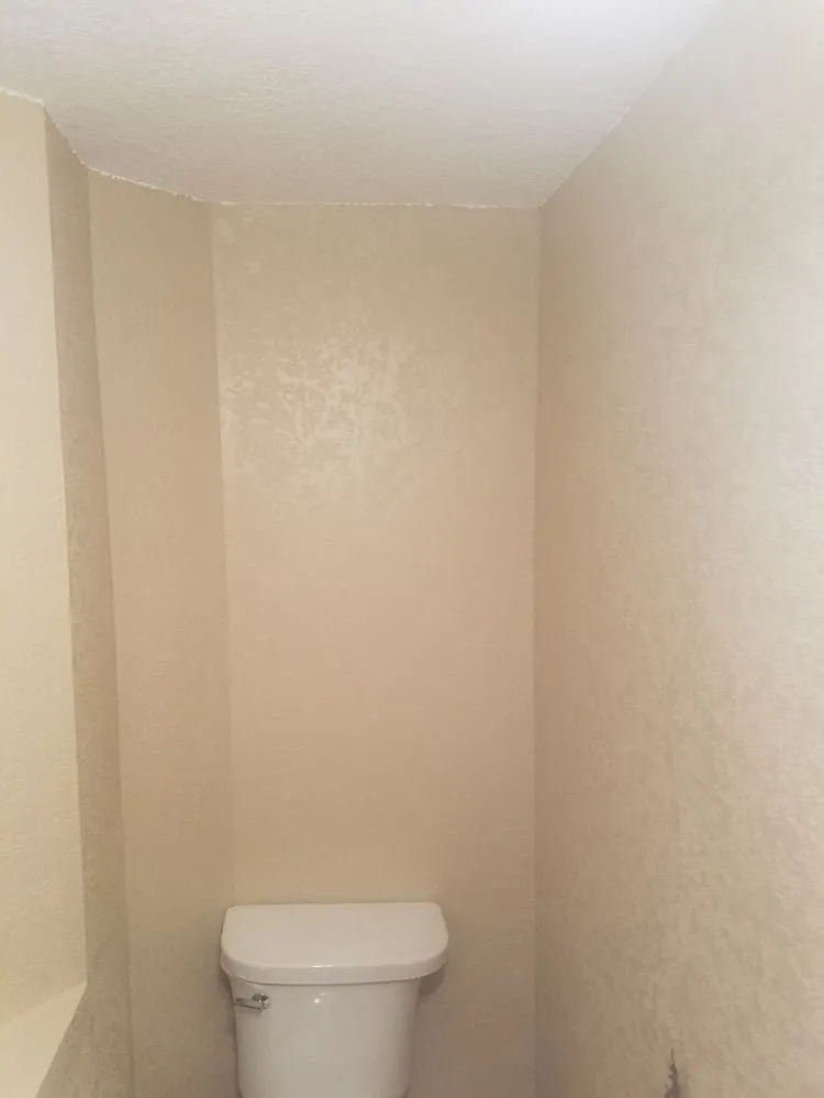 Slide of Joe of All Trades