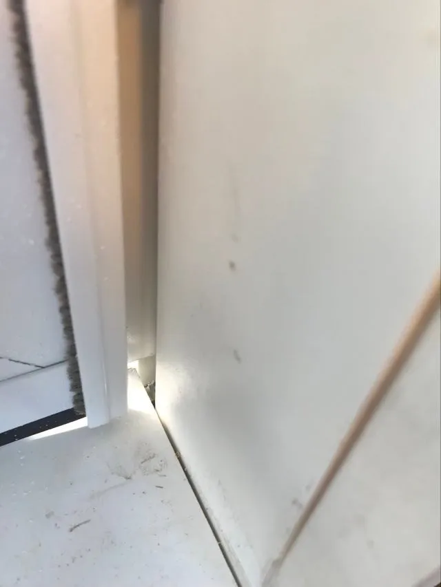 Slide of Joe Percario General Contractors