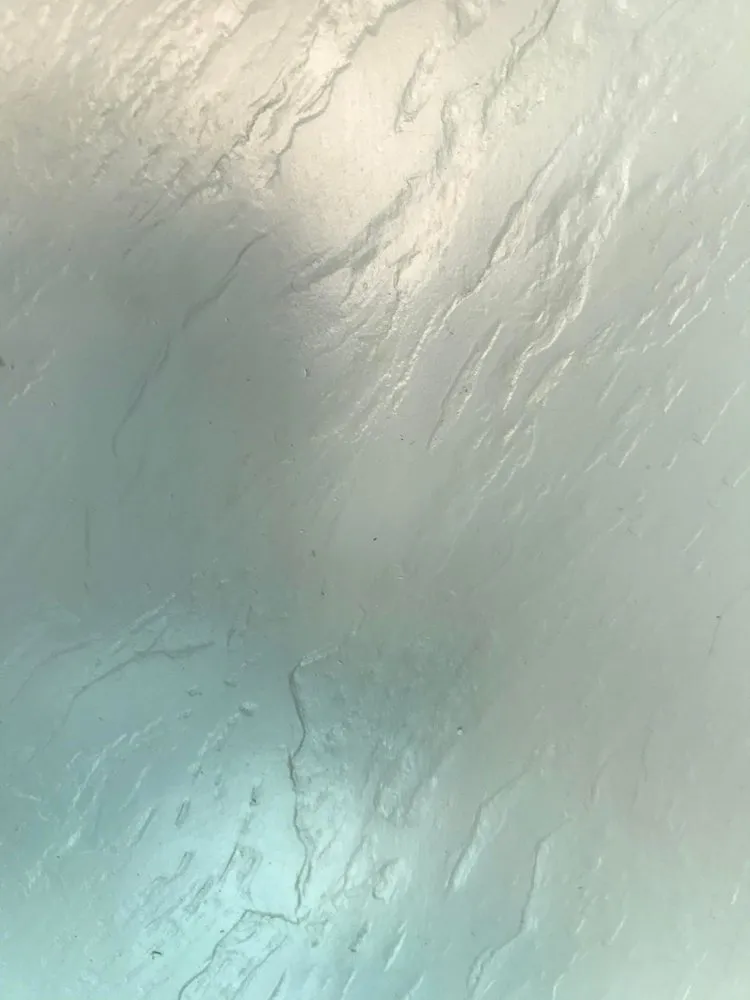 Slide of Joe Percario General Contractors