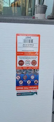 Joe Percario General Contractors