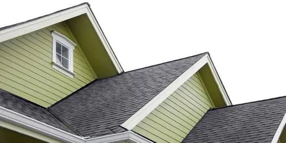 Slide of Joe Pullman Roofing & Construction