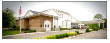 Joe Pullman Roofing & Construction