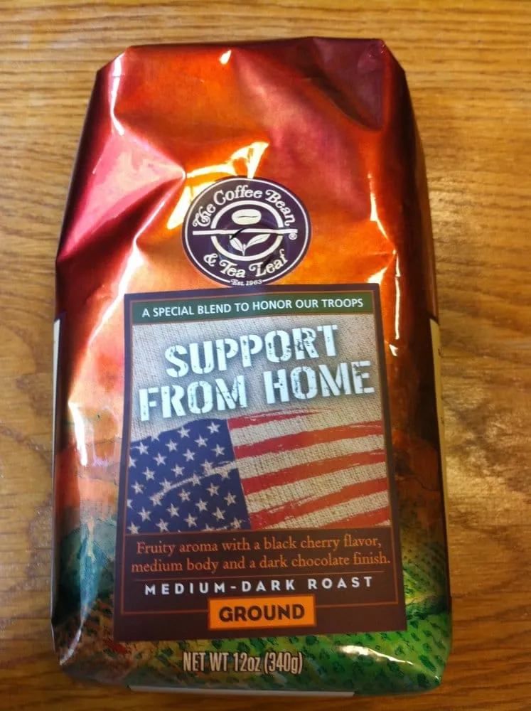 Slide of Joe Ritchie General Contractor