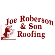 Slide of Joe Roberson & Son Roofing