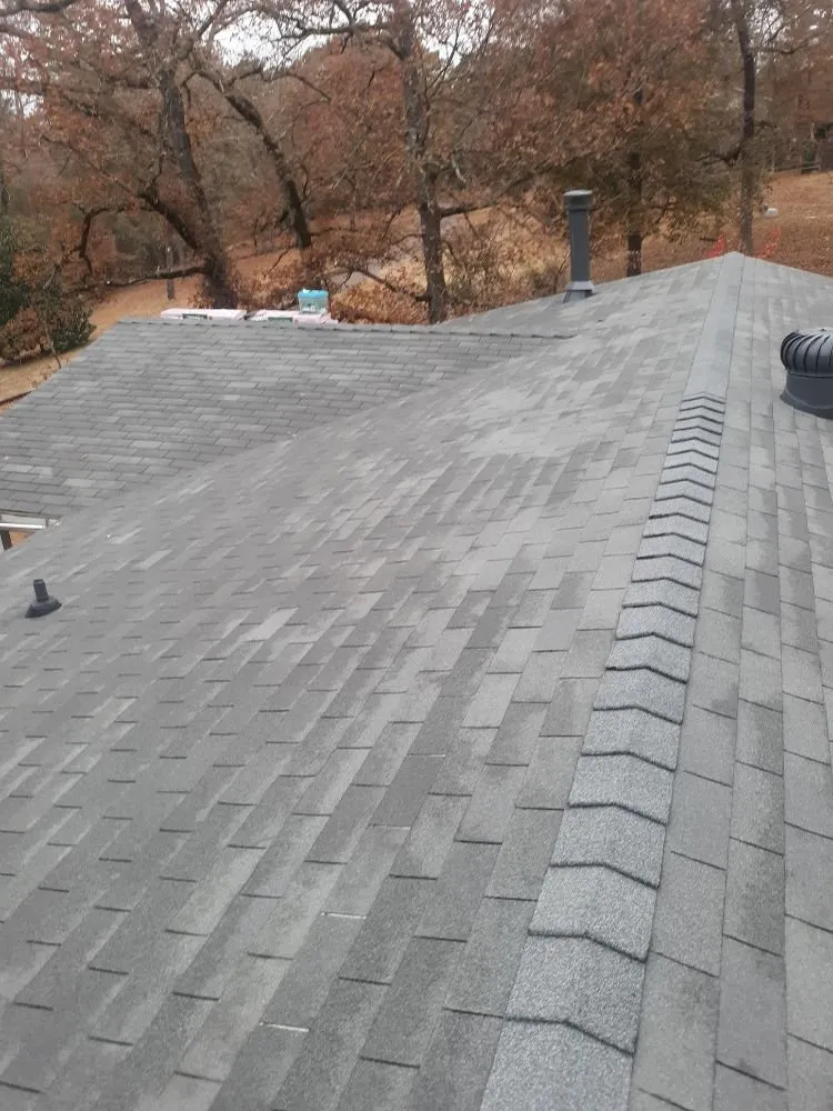 Expert roof repair in Harleton, TX by JOE' ROOFING & REPAIRS