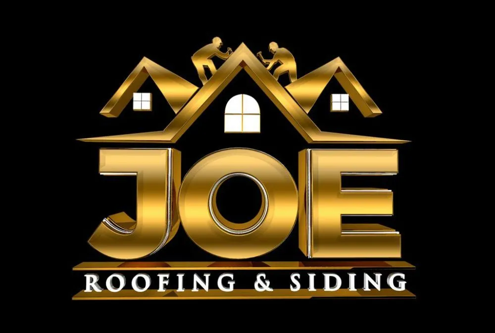 Slide of Joe Roofing & Siding