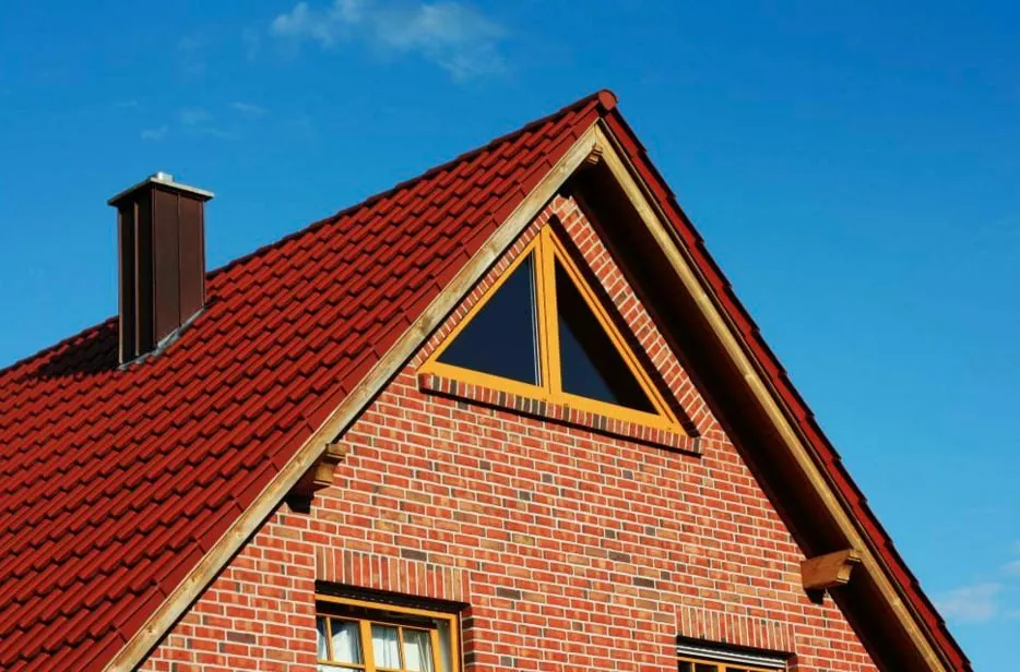 Slide of Joe Scozzari Roof Services Consulting