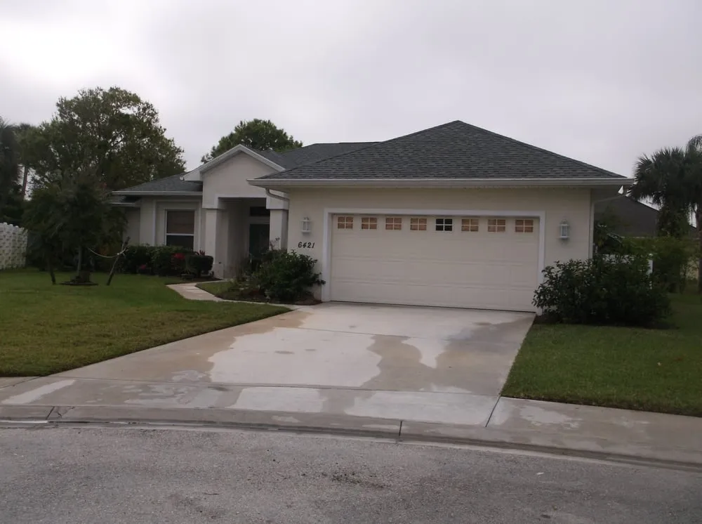 Slide of Joe Scozzari Roof Services Consulting