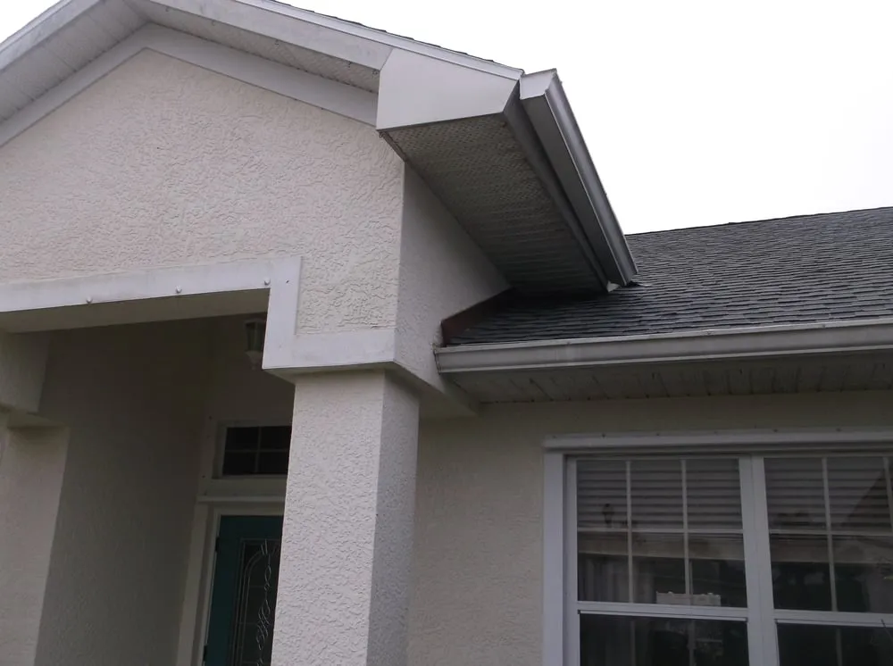 Slide of Joe Scozzari Roof Services Consulting