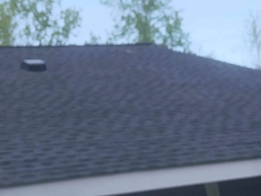 Slide of Joe The Handyman