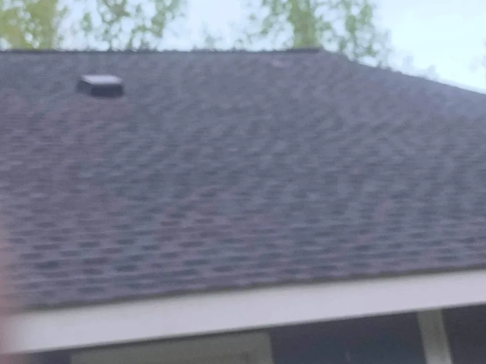 Slide of Joe The Handyman