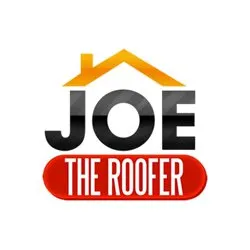 Slide of Joe The Roofer