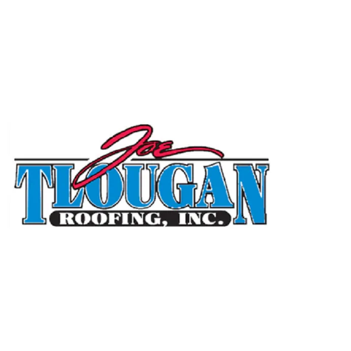 Slide of Joe Tlougan Roofing