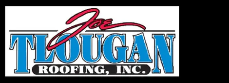 Slide of Joe Tlougan Roofing