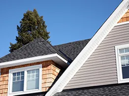 Slide of Joe Tlougan Roofing