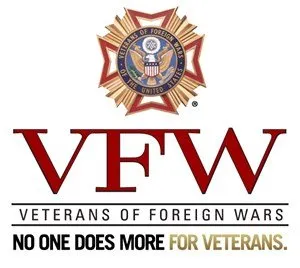 Slide of Joe Ward Roofing