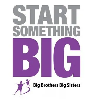 Slide of Joe Ward Roofing