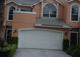 Slide of Joe Ward Roofing