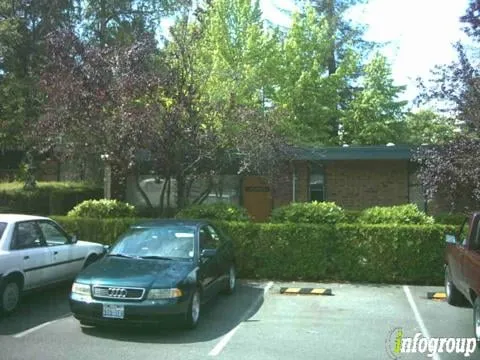 Slide of Joe Ward Roofing