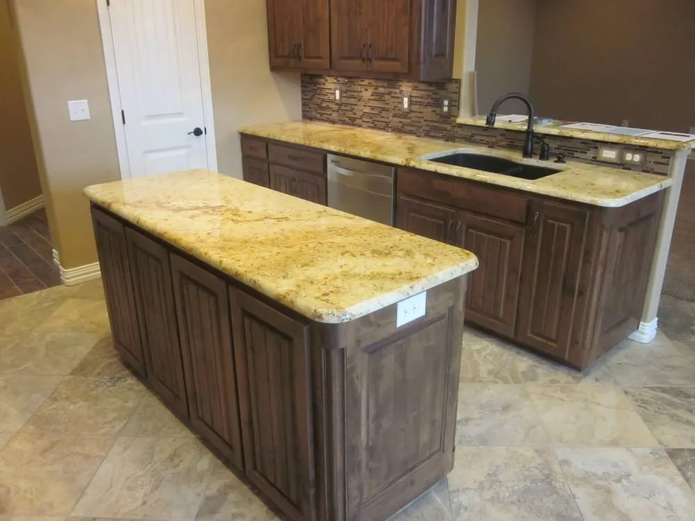 Slide of Joe Wood Construction & Roofing