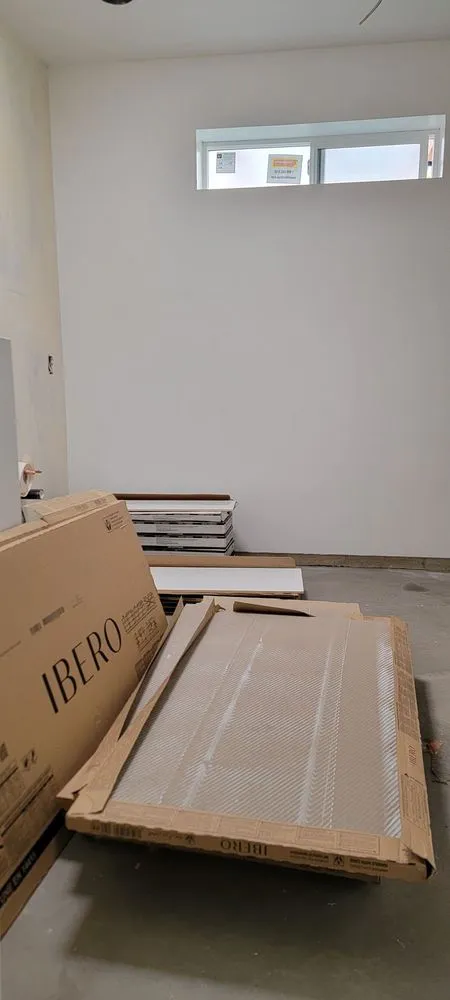 Slide of Joel Bacame Espindola