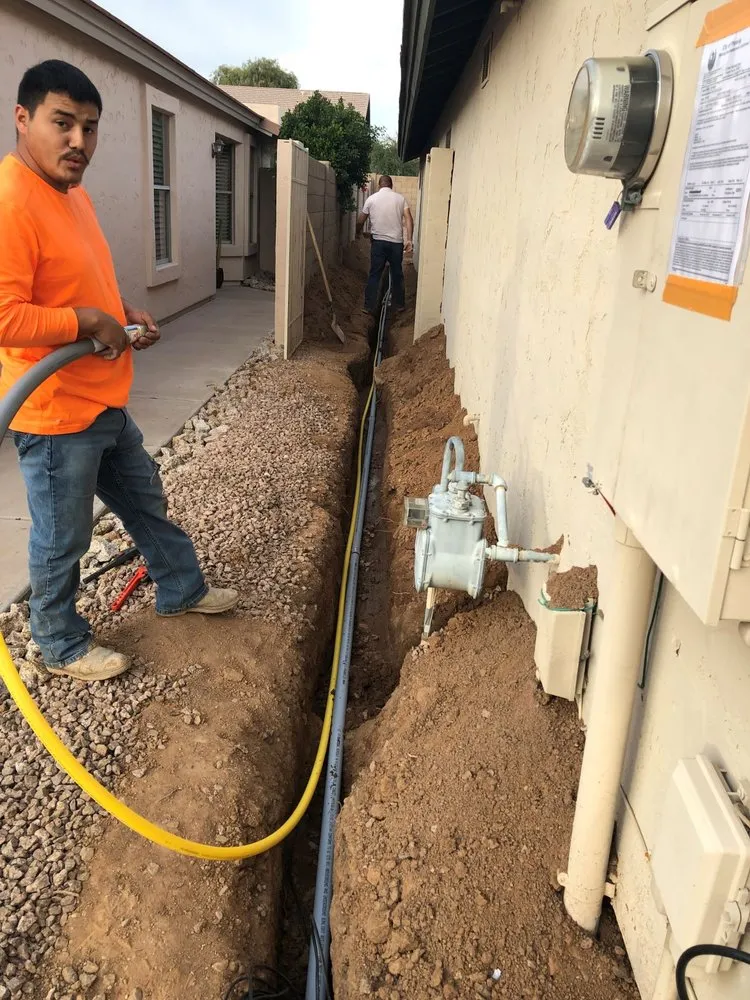 Slide of Joel Bacame Espindola