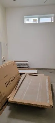 Joel Bacame Espindola Logo