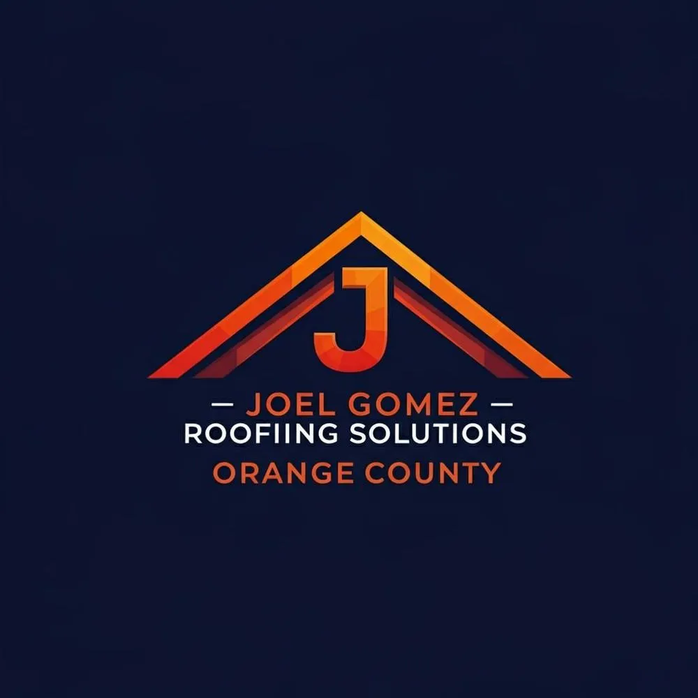 Slide of Joel Gomez Roofing Solution Orange County