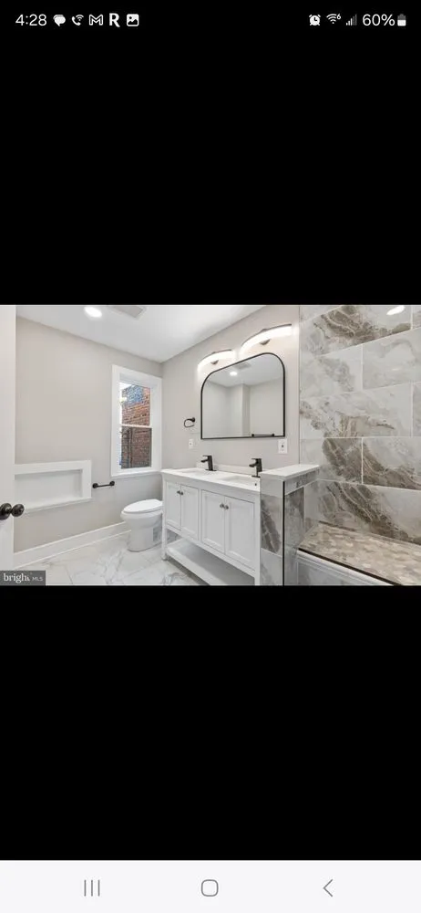 Slide of Joel Painting Restoration & Remodeling