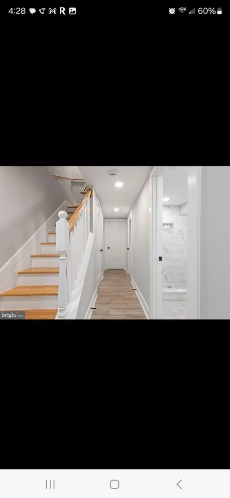 Slide of Joel Painting Restoration & Remodeling