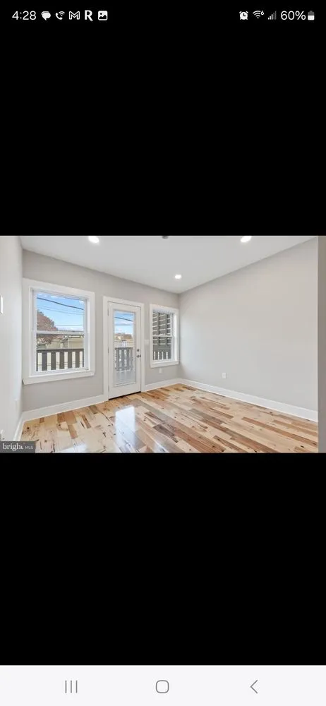 Slide of Joel Painting Restoration & Remodeling