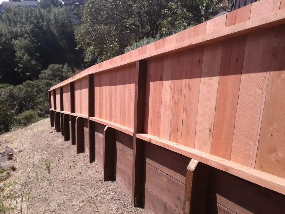 Slide of Joel Painting