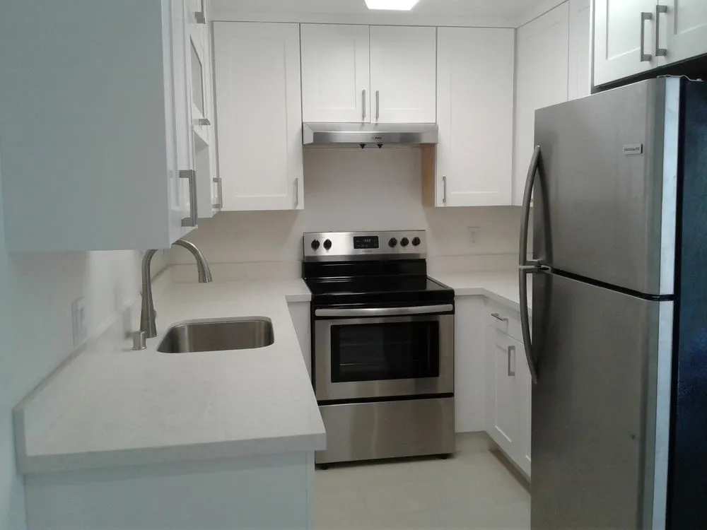 Slide of Joel Painting