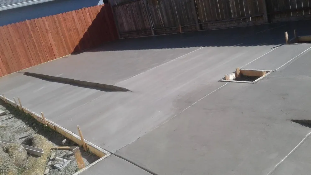 Slide of Joel Painting