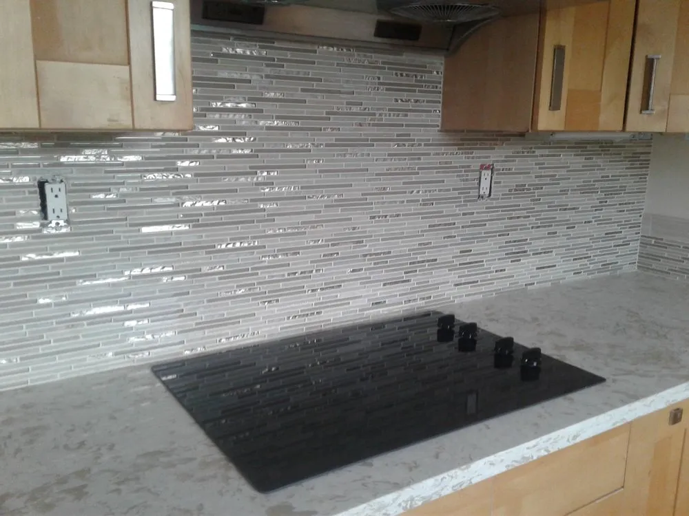 Slide of Joel Painting