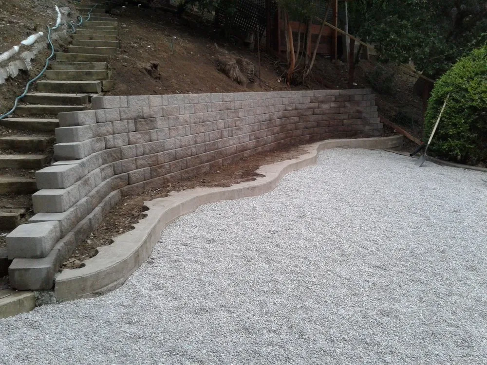 Slide of Joel Painting