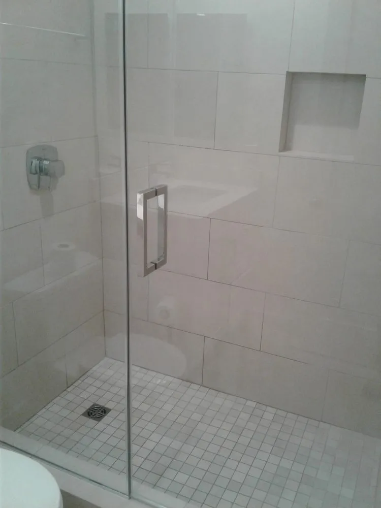 Slide of Joel Painting